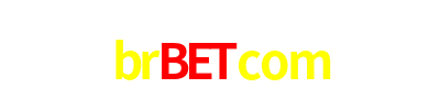 brbetcom