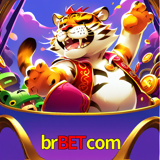 brbetcom